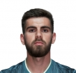 https://img.wxgxd.com/img/football/player/f65ee1cc387f5d7cf4df5165bffa3d49.png