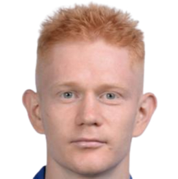 https://img.wxgxd.com/img/football/player/f6859767daf299f19ca78c05d21f1f60.png