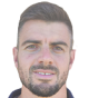 https://img.wxgxd.com/img/football/player/f6a2527c5111787a8b014a64a86c9e7d.png