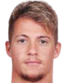 https://img.wxgxd.com/img/football/player/f6c5ce1081891eff0225d473eaca8ba7.png