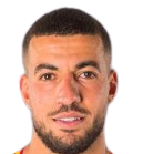 https://img.wxgxd.com/img/football/player/f6ca138c869fadaa66b3cbc95fbcfb7c.png