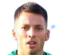 https://img.wxgxd.com/img/football/player/f7053133562da54add50d54094f51145.png