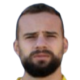 https://img.wxgxd.com/img/football/player/f73a17fb7bf0a28c4d3c683b57988733.png