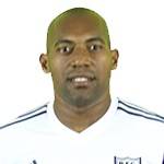 https://img.wxgxd.com/img/football/player/f73b69861033f157d6b296a6b4256f1e.png