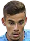 https://img.wxgxd.com/img/football/player/f76ae3e228b1e497e30d05d013ba73bd.png