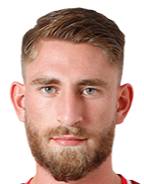 https://img.wxgxd.com/img/football/player/f7c1bbc6a76de36338d37efa525691da.png