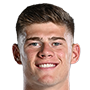 https://img.wxgxd.com/img/football/player/f8301838ffbc8eb326e7adfc46bab774.png