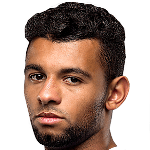 https://img.wxgxd.com/img/football/player/f8438d8ed7a4fb8b0b1ba788e5528385.png