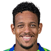 https://img.wxgxd.com/img/football/player/f8d03c163b02acdb63b56f6863c7d3d3.png