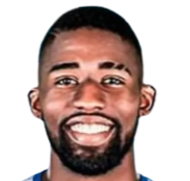 https://img.wxgxd.com/img/football/player/f8ff9871fe8a7116ce355507088a3697.png