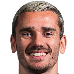 https://img.wxgxd.com/img/football/player/f9160a439f725fcc71de8569a1746c05.png