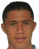 https://img.wxgxd.com/img/football/player/f98dfaaf702193fc5923ff097df26b4f.png