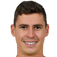 https://img.wxgxd.com/img/football/player/f9c7aae56cb0df8d841316a18a759fd7.png