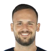 https://img.wxgxd.com/img/football/player/fabdd6be0768b9099a9cc1e83e303725.png