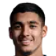 https://img.wxgxd.com/img/football/player/fb46b65e1a86e521adab272ca665fa21.png