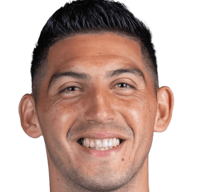 https://img.wxgxd.com/img/football/player/fbf40a99d4842f05f2a127402f241136.png