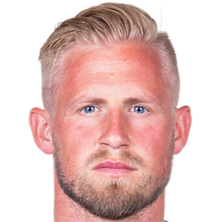 https://img.wxgxd.com/img/football/player/fc311959923504e27d238f6c7a104559.png