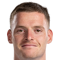 https://img.wxgxd.com/img/football/player/fc948845fa93db903e1db2da24de5342.png