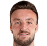 https://img.wxgxd.com/img/football/player/fcce639321ba3a00af124db9955a94bb.png