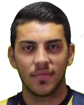 https://img.wxgxd.com/img/football/player/fcf2e43ac1e9b7d093d6ef40126e4a93.png