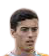 https://img.wxgxd.com/img/football/player/fd075b35ecbc3663415849897f1dfbf1.png