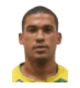 https://img.wxgxd.com/img/football/player/fd0815f5a68499a672b88dd5bf07fd09.png