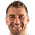 https://img.wxgxd.com/img/football/player/fd582988139936b4c4e535b394c46b09.png