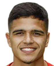 https://img.wxgxd.com/img/football/player/fd8e8284da34c5a4756eb00584030221.png