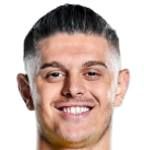 https://img.wxgxd.com/img/football/player/fdeac966bd758e2b4f51a419b3d4796e.png