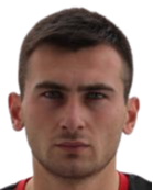 https://img.wxgxd.com/img/football/player/fdfca2fb2dab9b07b09073eabe2b9864.png