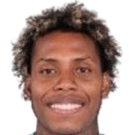 https://img.wxgxd.com/img/football/player/fe5194d3d2d30dd00e729dde2a3152ee.png