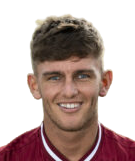 https://img.wxgxd.com/img/football/player/fe7f1dce95addbb1470a881226349999.png