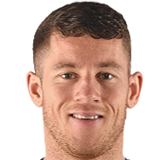 https://img.wxgxd.com/img/football/player/fee0b557615249bb28684bfda16bfb89.png