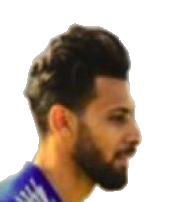 https://img.wxgxd.com/img/football/player/ff8beb10c24e406803c8ec36b48a0ff0.png