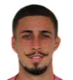 https://img.wxgxd.com/img/football/player/ff9d89c454a332f48845dc0fc09616cf.png