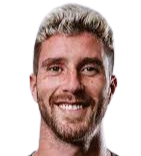 https://img.wxgxd.com/img/football/player/ff9fab699876da87525c746e0bfdb9e6.png