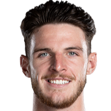 https://img.wxgxd.com/img/football/player/ffbe7d03d7ad6d838de6b99eb29dcf6f.png