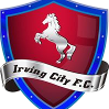 https://img.wxgxd.com/img/football/team/000d1ea77eb0b1adfa13518bda302829.png