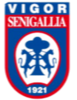 https://img.wxgxd.com/img/football/team/001bef18015b8748f63b436500cfd8a8.png