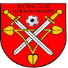 https://img.wxgxd.com/img/football/team/01755a428585a1d063a12e890ce1dd2c.png