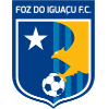 https://img.wxgxd.com/img/football/team/01e885dd7982798b26b733c1e2c1d0ba.png