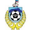 https://img.wxgxd.com/img/football/team/026937451f6d31316c4f632db23e4cd2.png