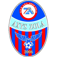 https://img.wxgxd.com/img/football/team/02eee7b40c9a77e782dbcd1192442278.png