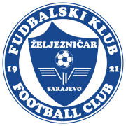 https://img.wxgxd.com/img/football/team/03025259f7a79bf49c493dc6d574aee2.png