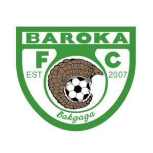 https://img.wxgxd.com/img/football/team/030c73dd81c413bfa319470af68169f0.png