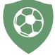 https://img.wxgxd.com/img/football/team/031f87d07e537f80e5edf6e143d32450.png