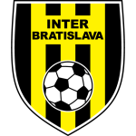 https://img.wxgxd.com/img/football/team/03d7d5120186800cb8d85391df06d0ff.png