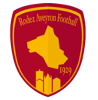 https://img.wxgxd.com/img/football/team/0640a0081cc83fc1364ae82a717ee39d.png