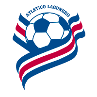 https://img.wxgxd.com/img/football/team/067d653c4bbfdd7d188e2de50a6b3113.png