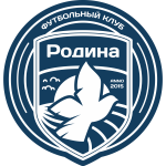 https://img.wxgxd.com/img/football/team/091b62ea38705019589736ed09230332.png